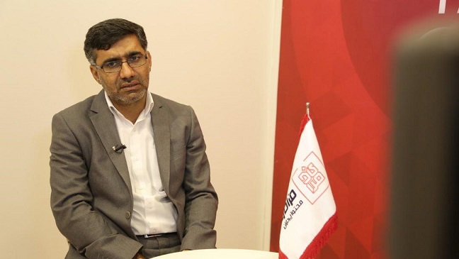 شفافسازی درباره اسپانسر مشترک استقلال و پرسپولیس
