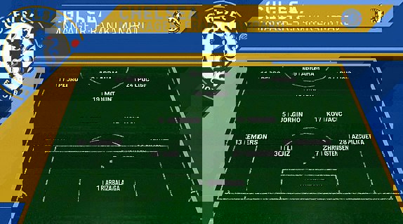 1421306