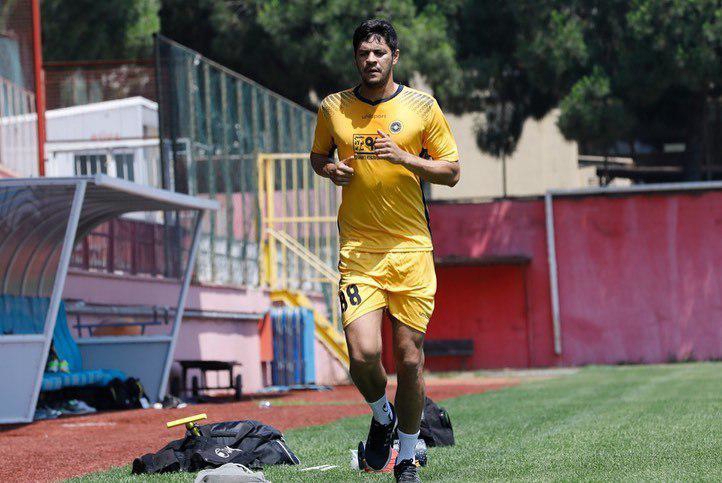 چرا استنلی کیروش فیکس نیست؟