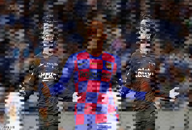 1421340