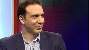 مزدک میرزایی؛ خداحافظی با آقای معمولی