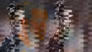 درخشش گرت بیل مقابل آرسنال، پاسخ به منتقدین؟