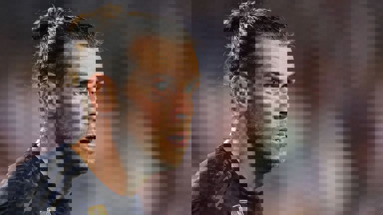 درخشش گرت بیل مقابل آرسنال، پاسخ به منتقدین؟