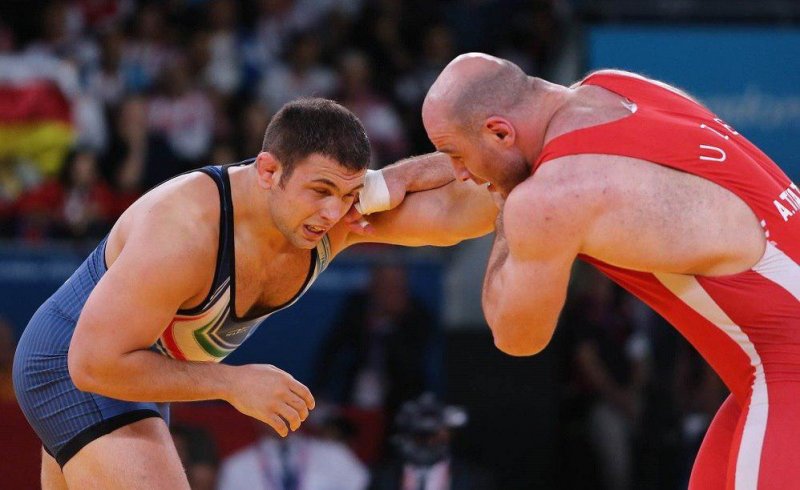 کمیل قاسمی: امیدوارم پیگیریها موثر باشد