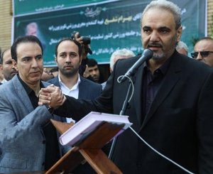 مزدک رفت تا امیدوار باقی بماند