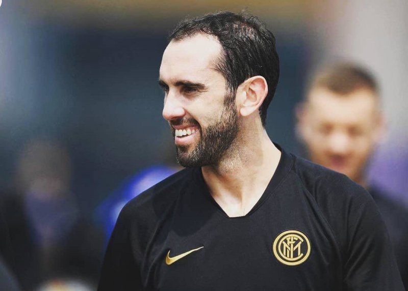 اینتر قرار نیست در همه بازیها پیروز شود