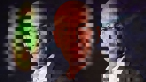 انقلاب قلابی زیدان؛ کلاهی که بر سر رئال رفت