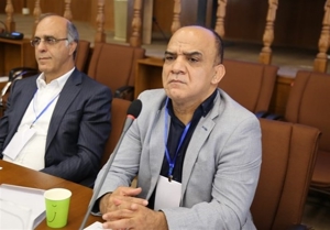 پرویز هادی به جای انتخابات به المپیک فکر کند