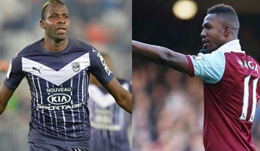 تهران برای شیخ و مادیبو بهشت میشود؟