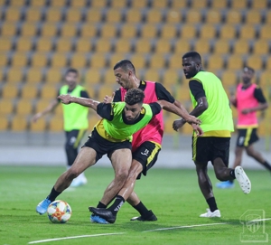 اعلام ترکیب الاتحاد برابر ذوب‌آهن