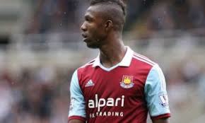 اختصاصی: چرا مایگا در تست پزشکی رد شد؟ 