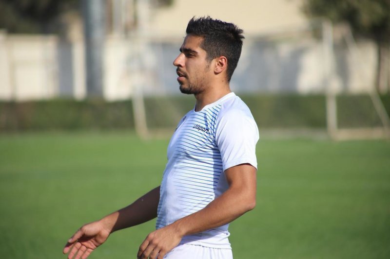 جعفری: مگر کرونا با یک هفته تعطیلی میرود؟