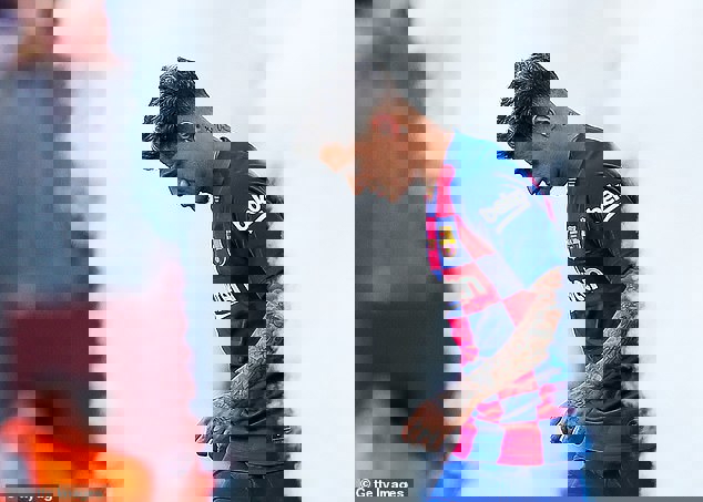 1424231