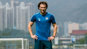 لیونل مسی نباید قربانی می شد، سوارز شد!