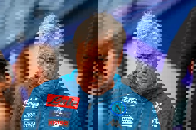 1424809