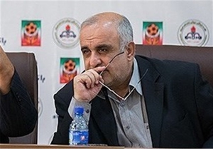 عضو کمیته استیناف: پرونده بیرانوند مشکل دارد!