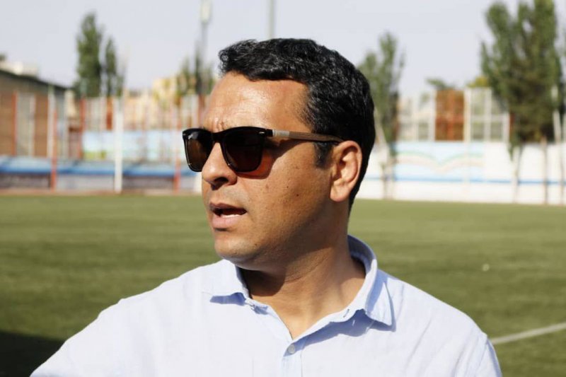 فتاحی پست تازه ای می گیرد