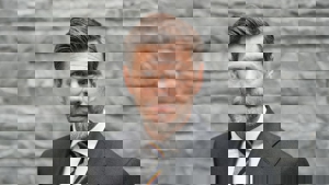 میلان محکوم شد؛ پرداخت غرامت سنگین به اسطوره