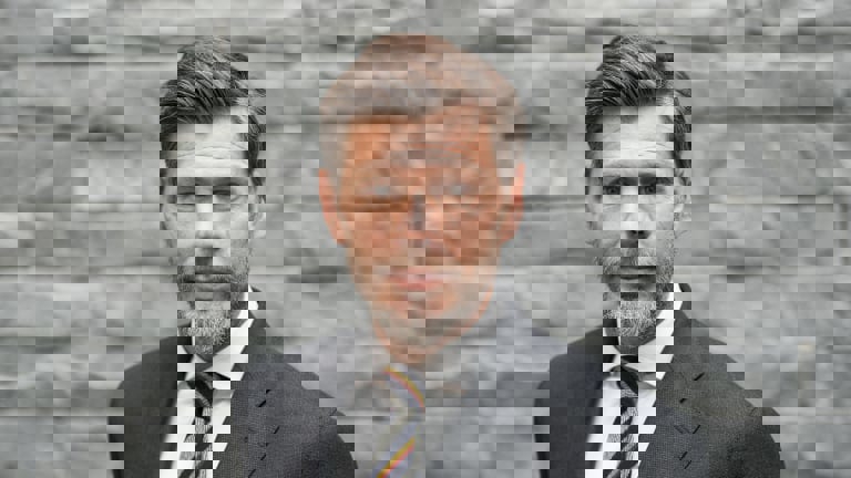 میلان محکوم شد؛ پرداخت غرامت سنگین به اسطوره