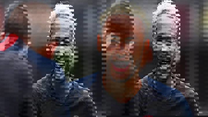 1425391