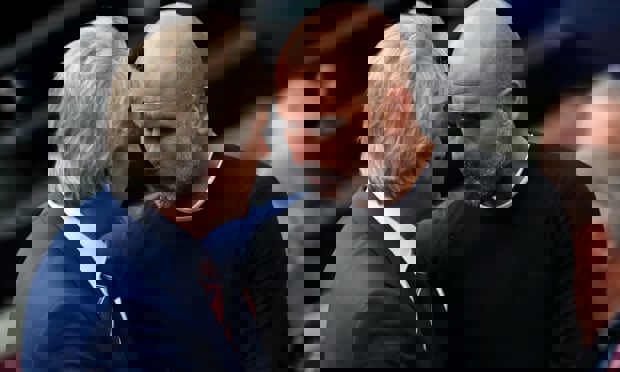 1425490