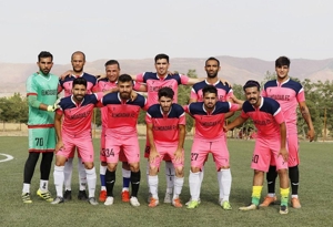 علم و ادب، زنگ تفریح لیگ یک