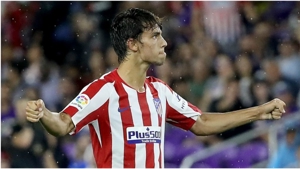 تولد یک "اعجوبه" در روخی‌بلانکا