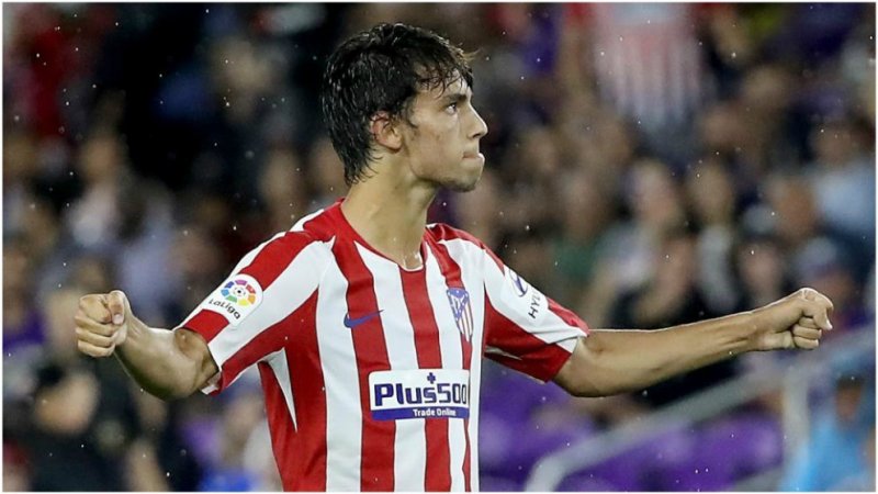 تولد یک "اعجوبه" در روخیبلانکا