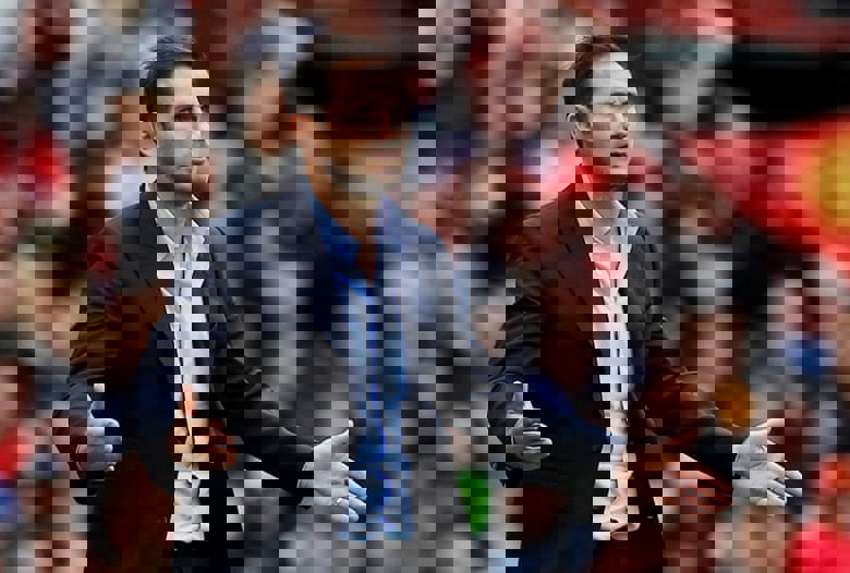 1425793