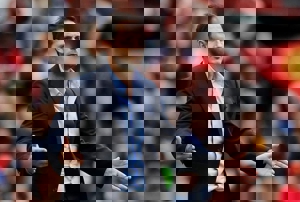 انتقاد لمپارد از صحبتهای مورینیو: واقعاً اینها را گفت؟