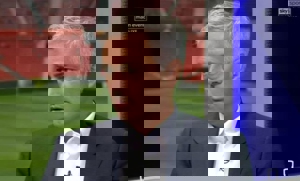 کنایه تند و تیز لینه‌کر به آقای خاص