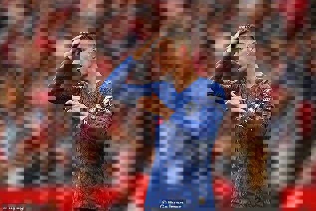 1425832