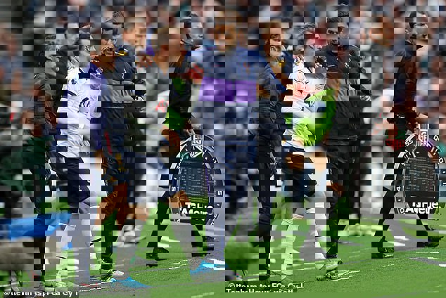 1426175