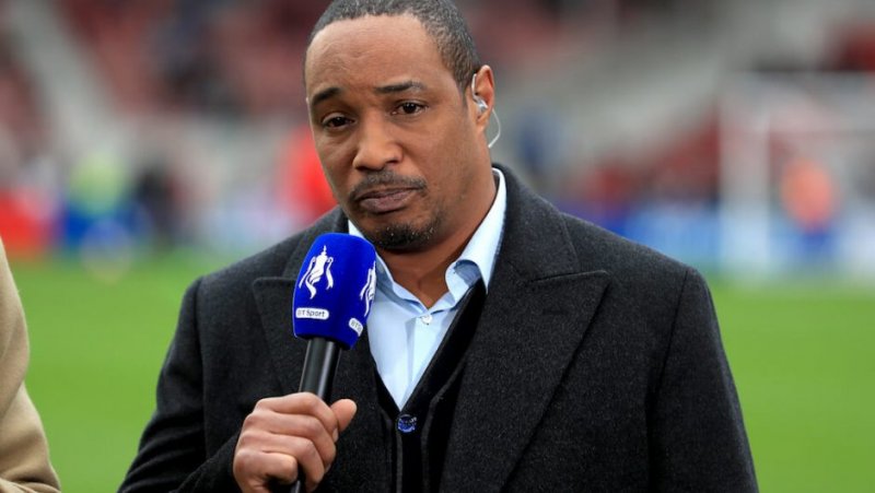 منچستر در حال کپی کردن سبک لیورپول است