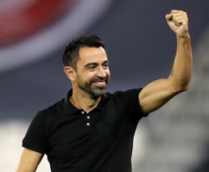 السد ۳- الدحیل ۱؛ صعود با مهندس ژاوی