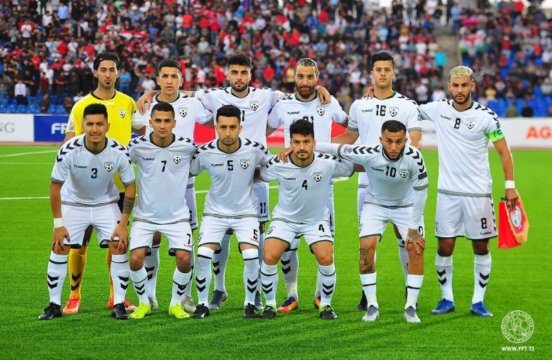 مشکلی مشابه عراق، افغانستان را از خانه دور کرد