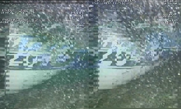1426563