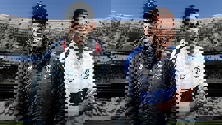 1426595