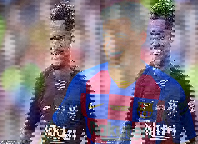 1426597