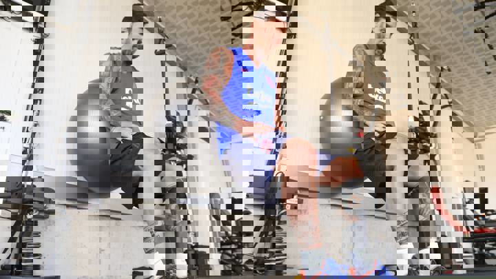 1427007