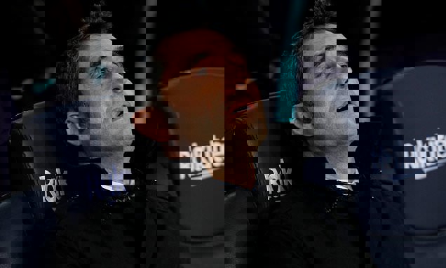 1427009