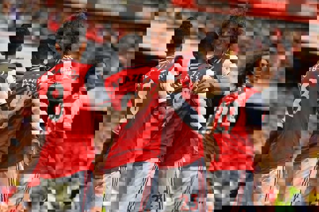 1427140
