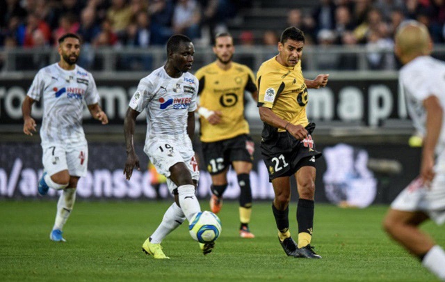 تومار تیم سامان قدوس علیه تصمیم سازمان لیگ