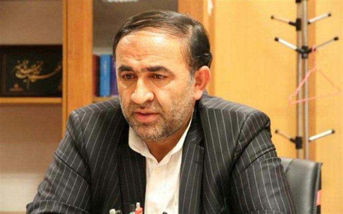 حسن زاده: رای جدید صادره به عدالت نزدیک تر است