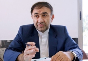 واکنش رئیس کمیته انضباطی به حواشی استقلال-فولاد