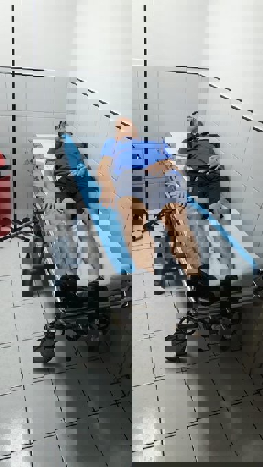 1427600