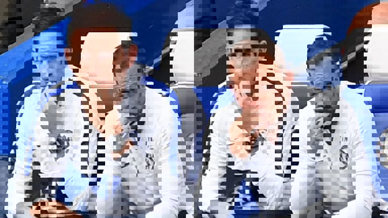 1427646