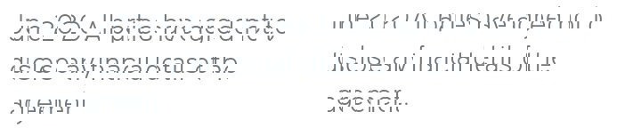 1427771