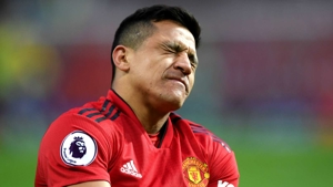 دو خرید تابستانی دیگر اینتر قطعی شد