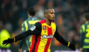 روایت زندگی سرشار از ماجرای خرید جدید تراکتور